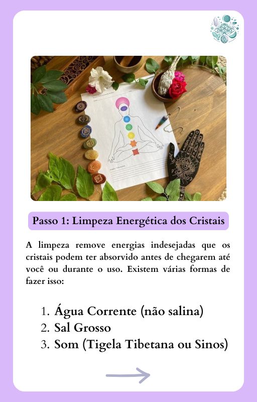 Prévia do guia 3