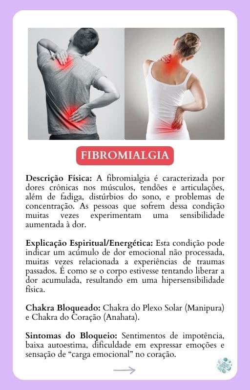 Prévia do guia 5